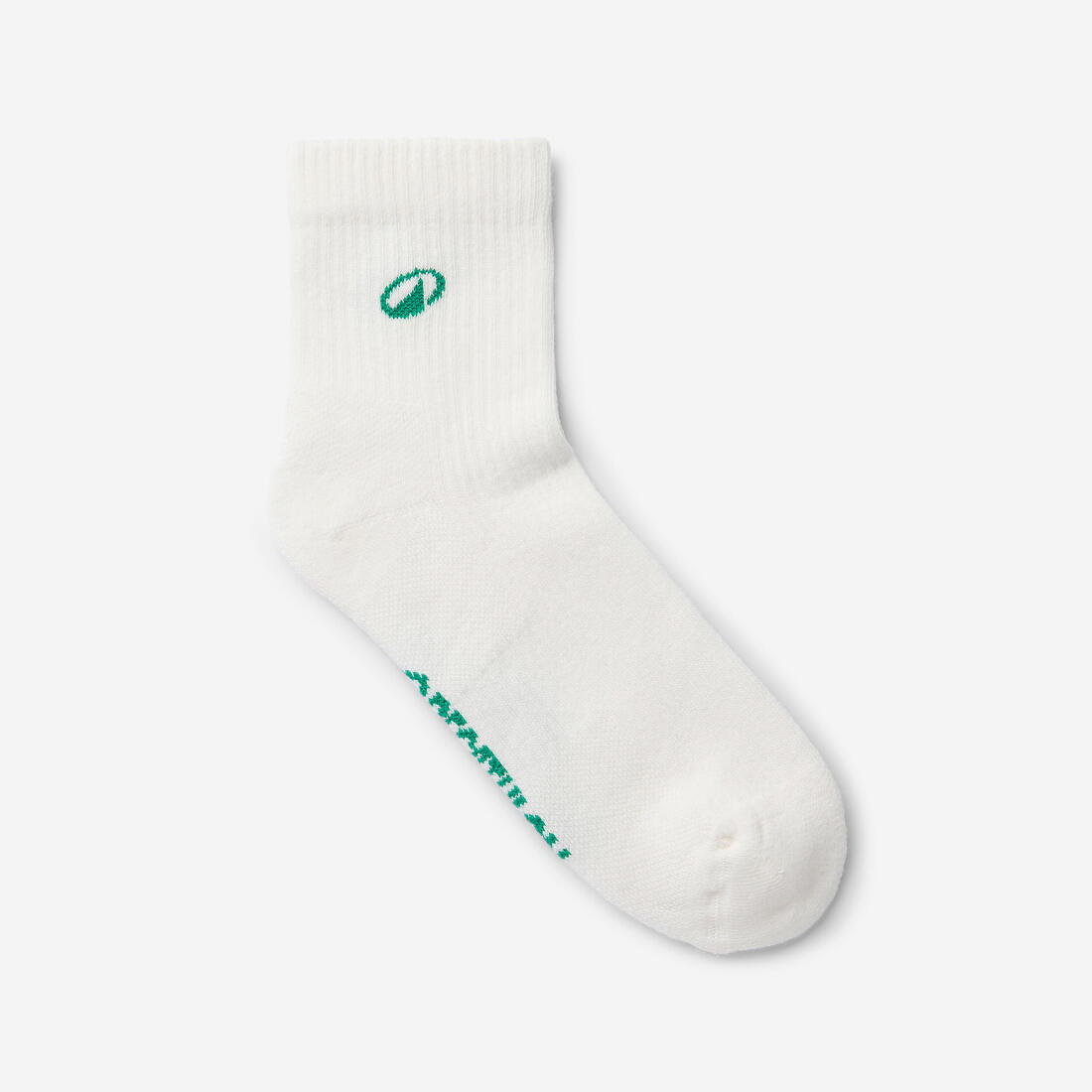 Chaussettes cheville, Elementals, lot de 3