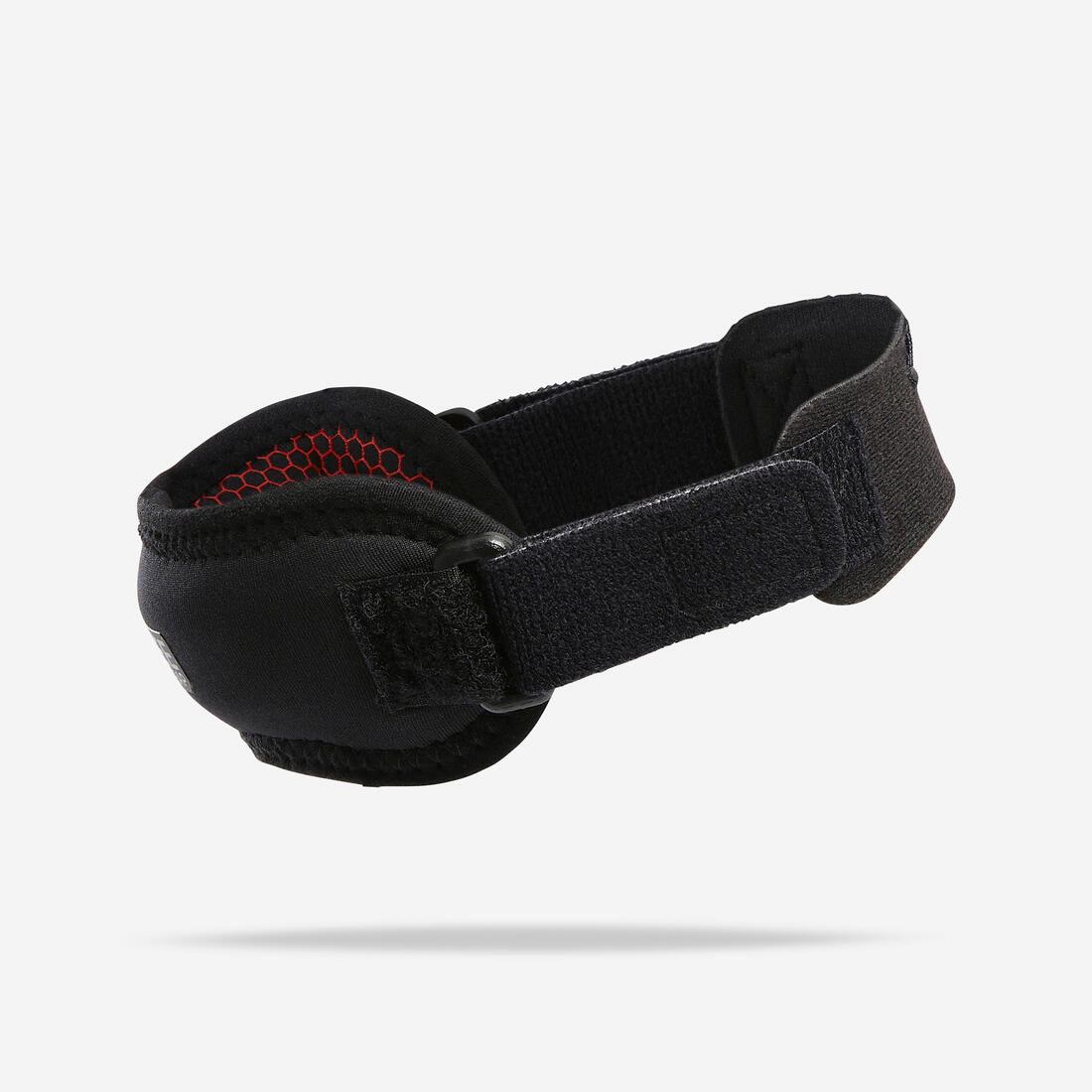 Strap genou droit ou gauche avec sangle de serrage