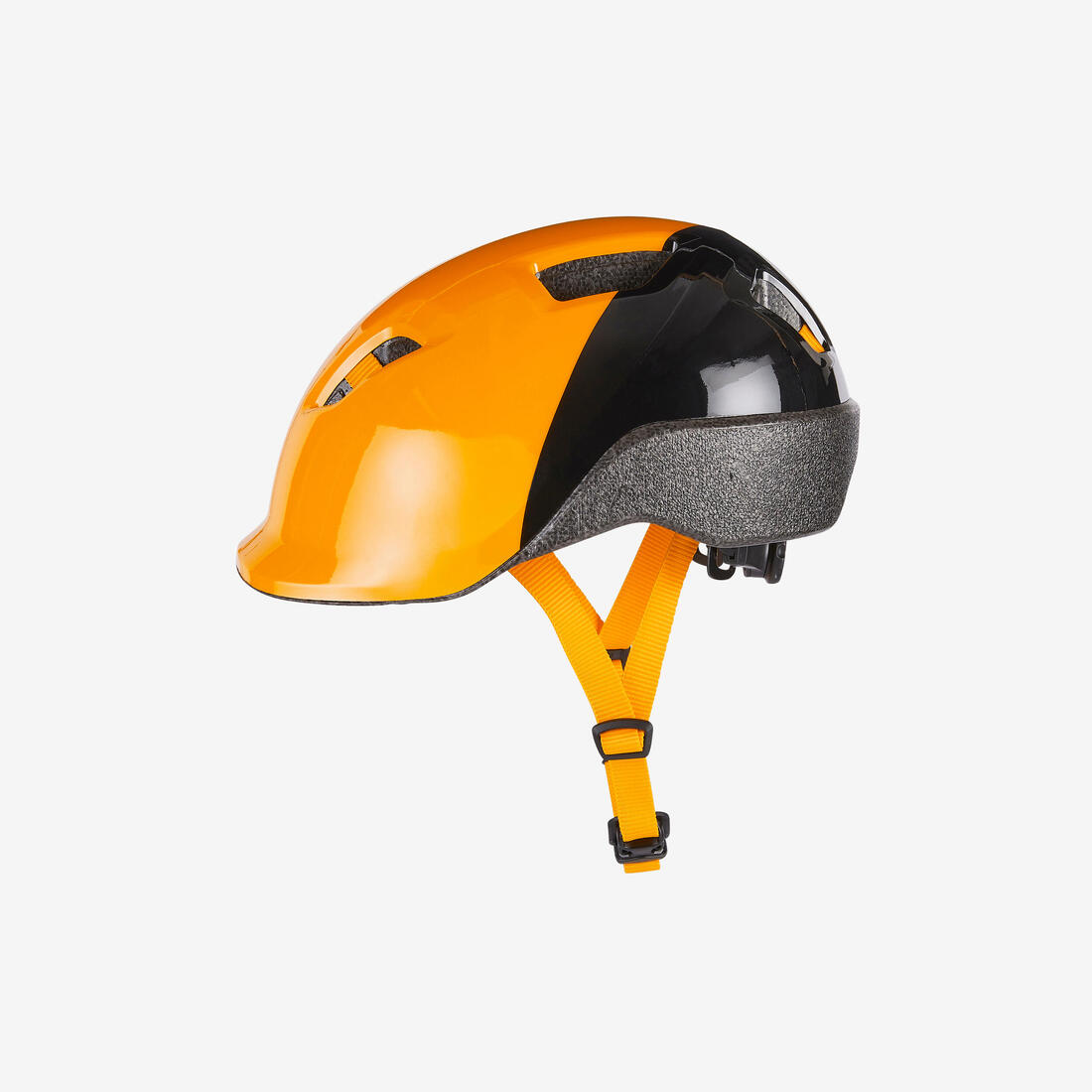 Casque velo enfant 500