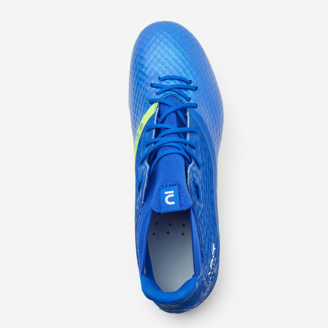 Chaussures de foot homme / femme, Viralto III FG