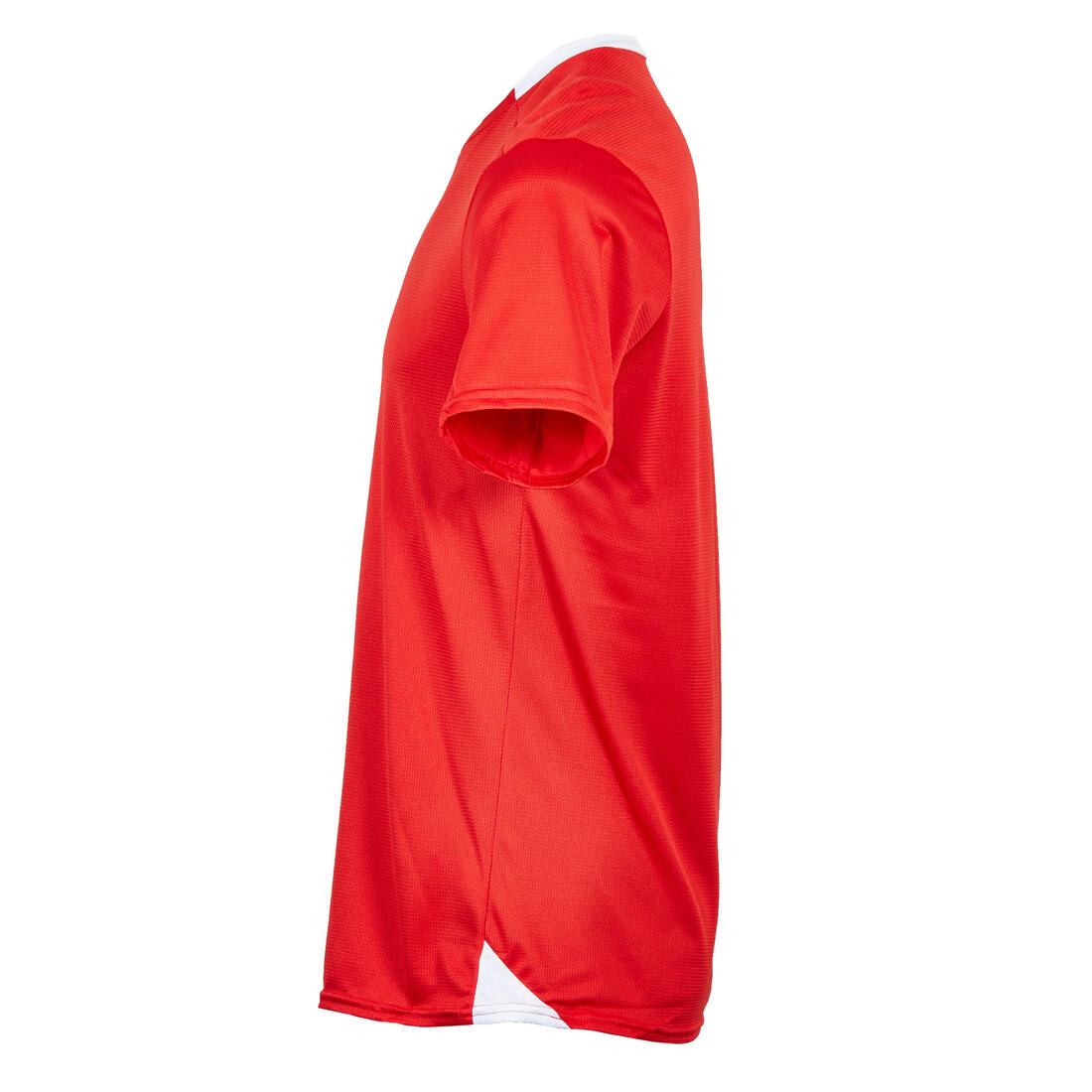 Maillot de football ESSENTIEL CLUB adulte