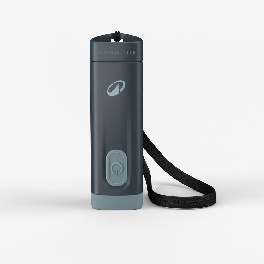 Lampe torche à piles, 100 lumens, TL100