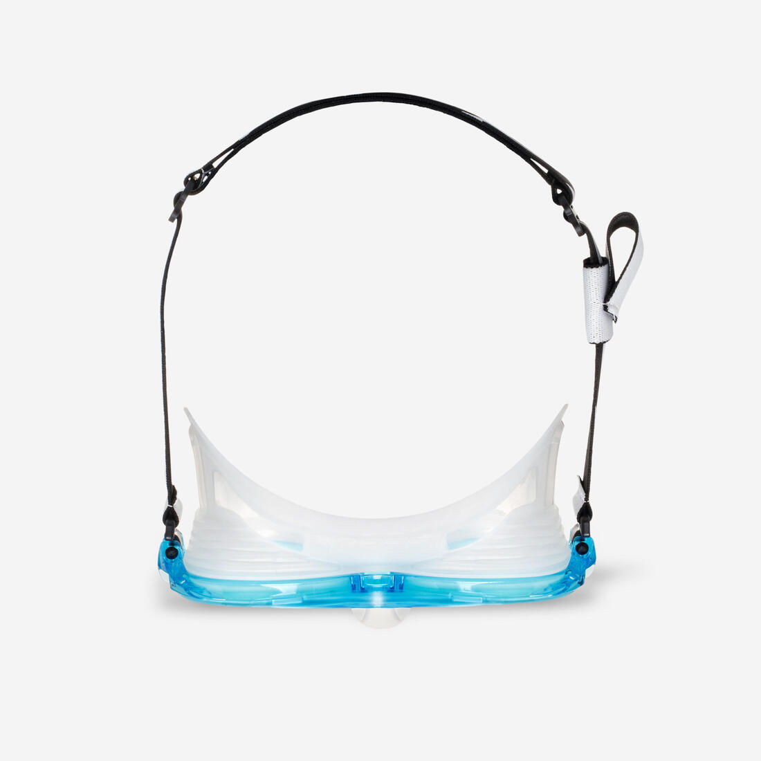 Masque de snorkeling adulte cressi samoa