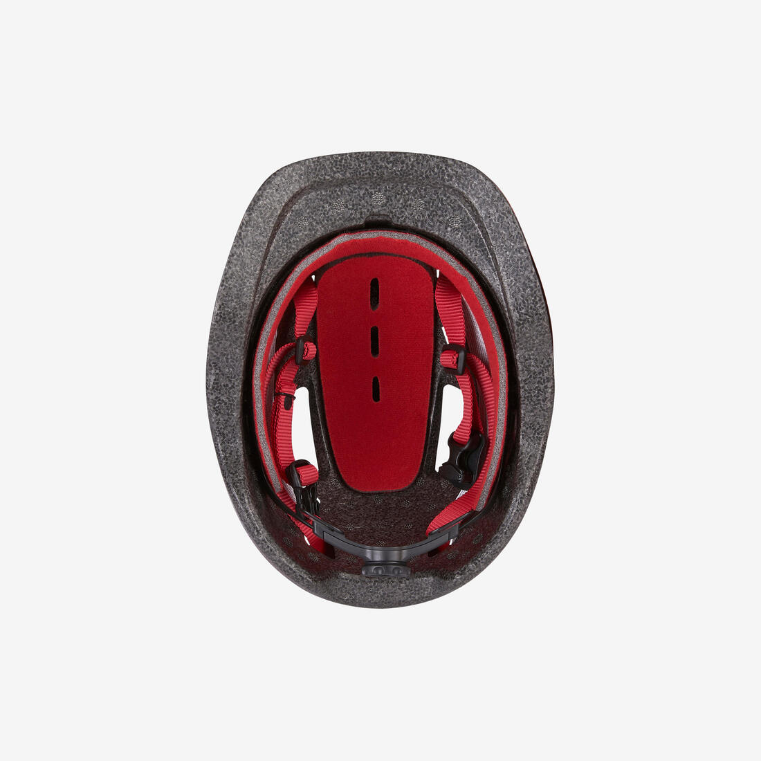Casque velo enfant 500