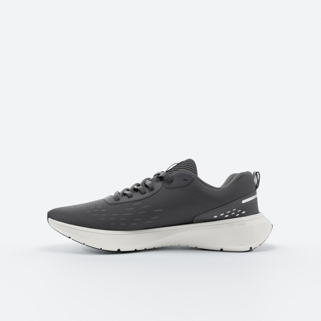 Chaussures de running homme jogflow 100.1