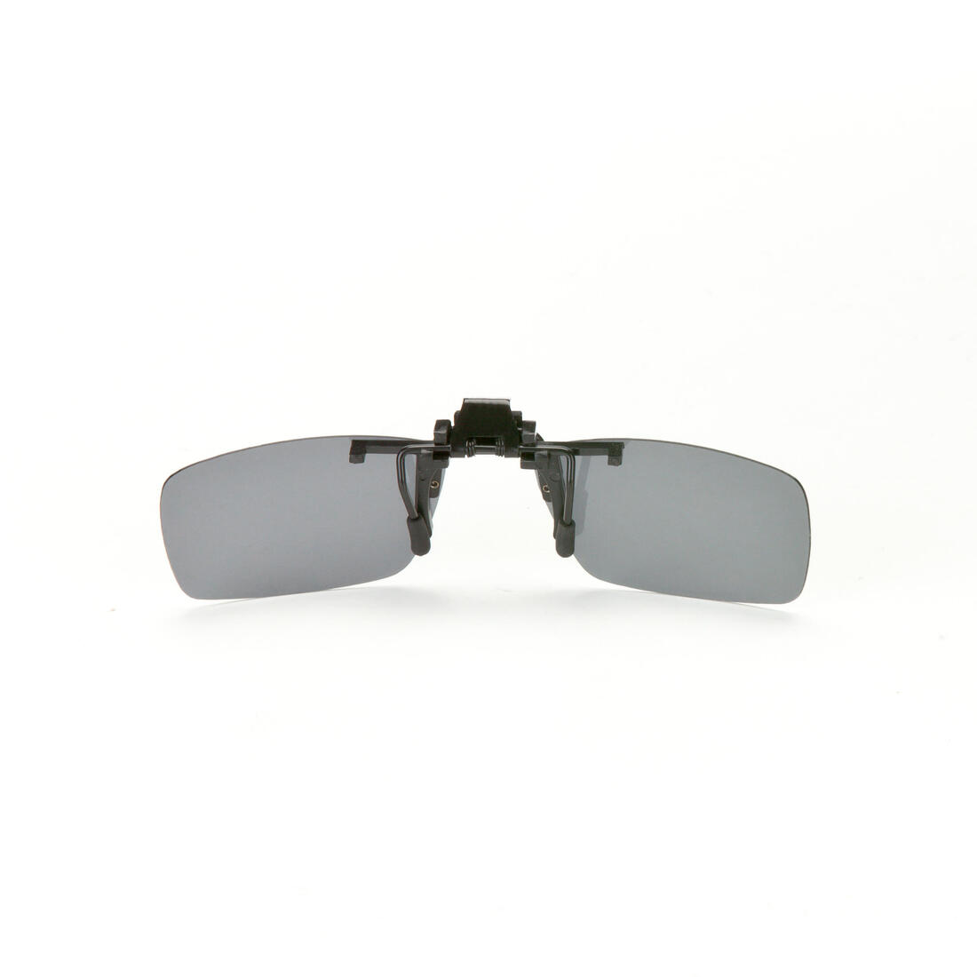 Clip adaptable sur lunettes de vue - MH OTG 120 SMALL - polarisant catégorie 3