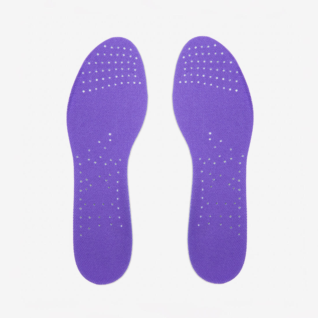 CHAUSSURES DE FOOTBALL VIRALTO I SG PURPLE BLUE