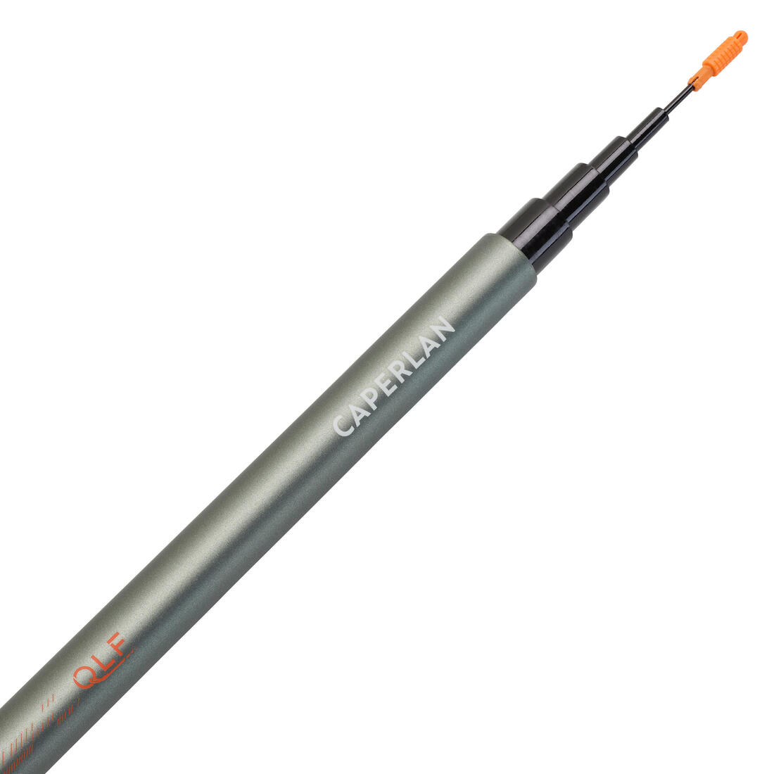 CANNE TELESCOPIQUE LAKESIDE 100 TRAVEL 5M