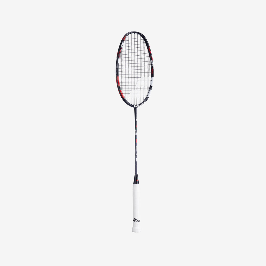 Raquette de Badminton, Prime