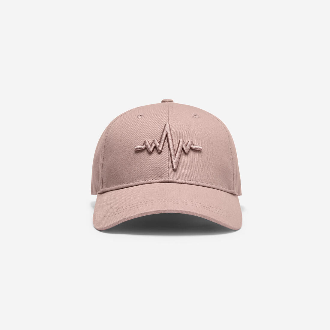 Casquette Fitness Domyos