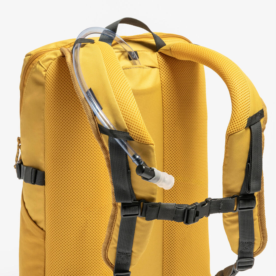 Sac à dos de randonnée 20L, Arpenaz 500
