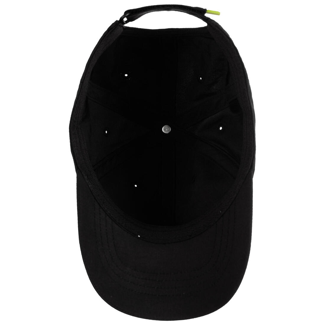 Casquette tennis T54, TC 500