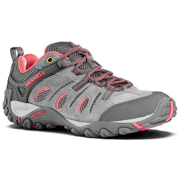 Merrell 2024 chaussures rando