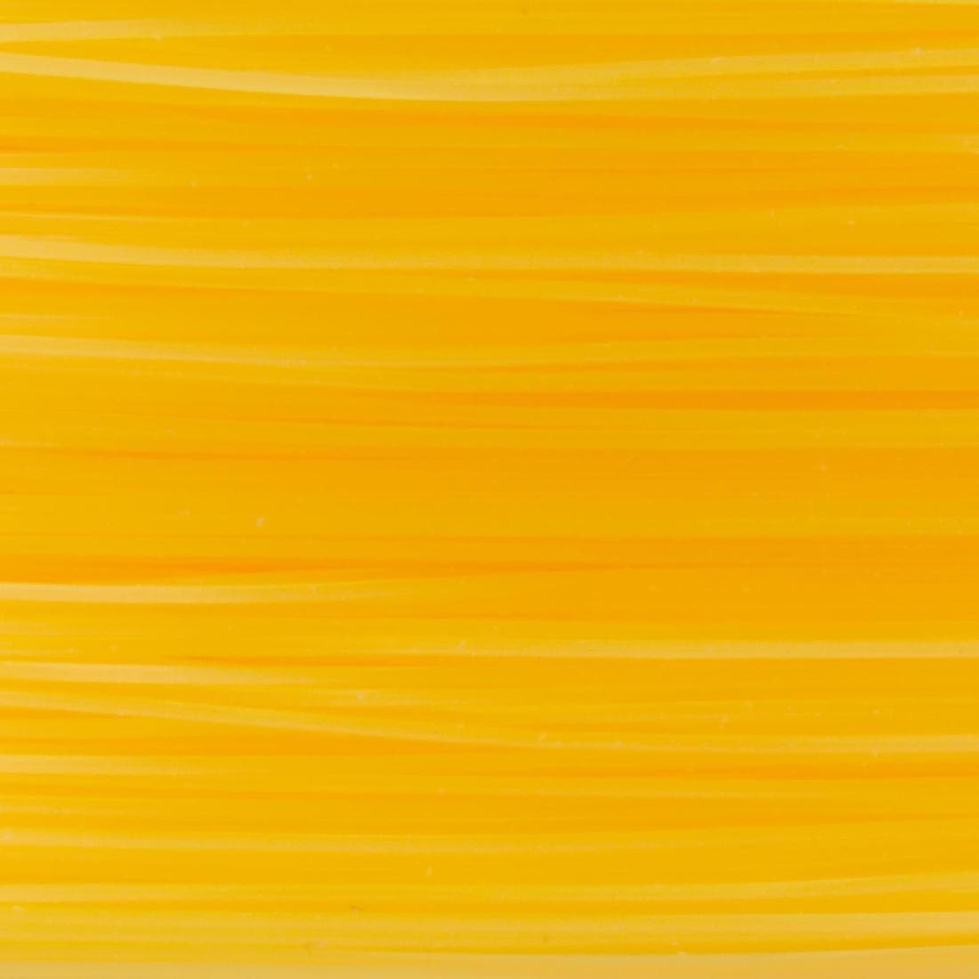 FIL LINE RESIST FLUO ORANGE 150M