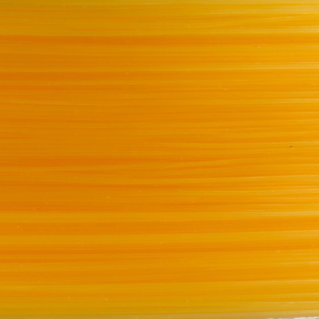 FIL LINE RESIST FLUO ORANGE 150M