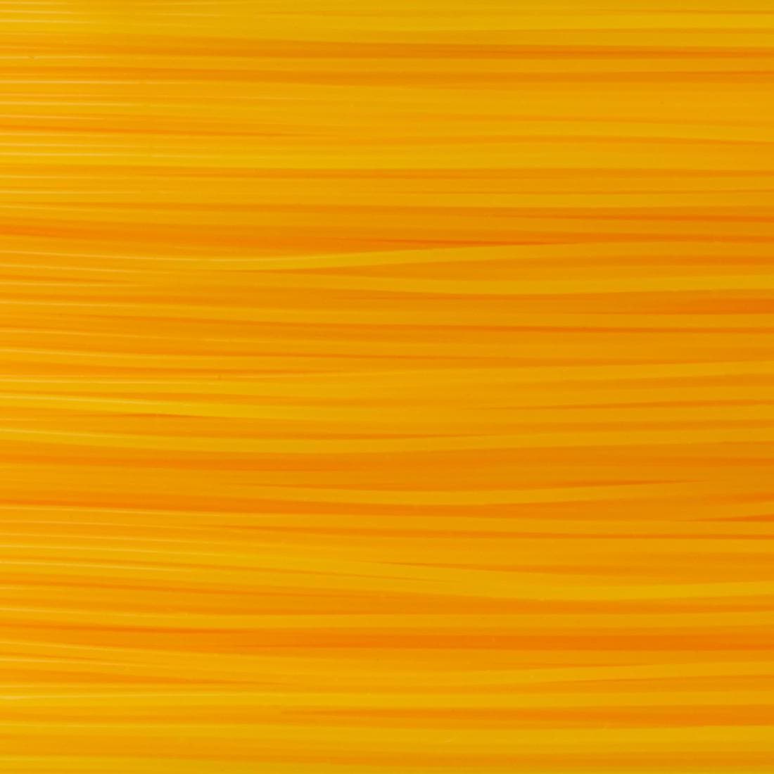 FIL LINE RESIST FLUO ORANGE 150M