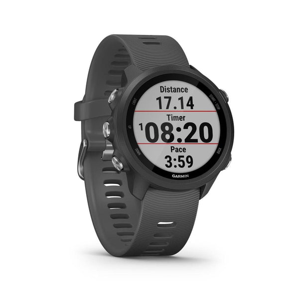 Montre garmin 2025 golf decathlon