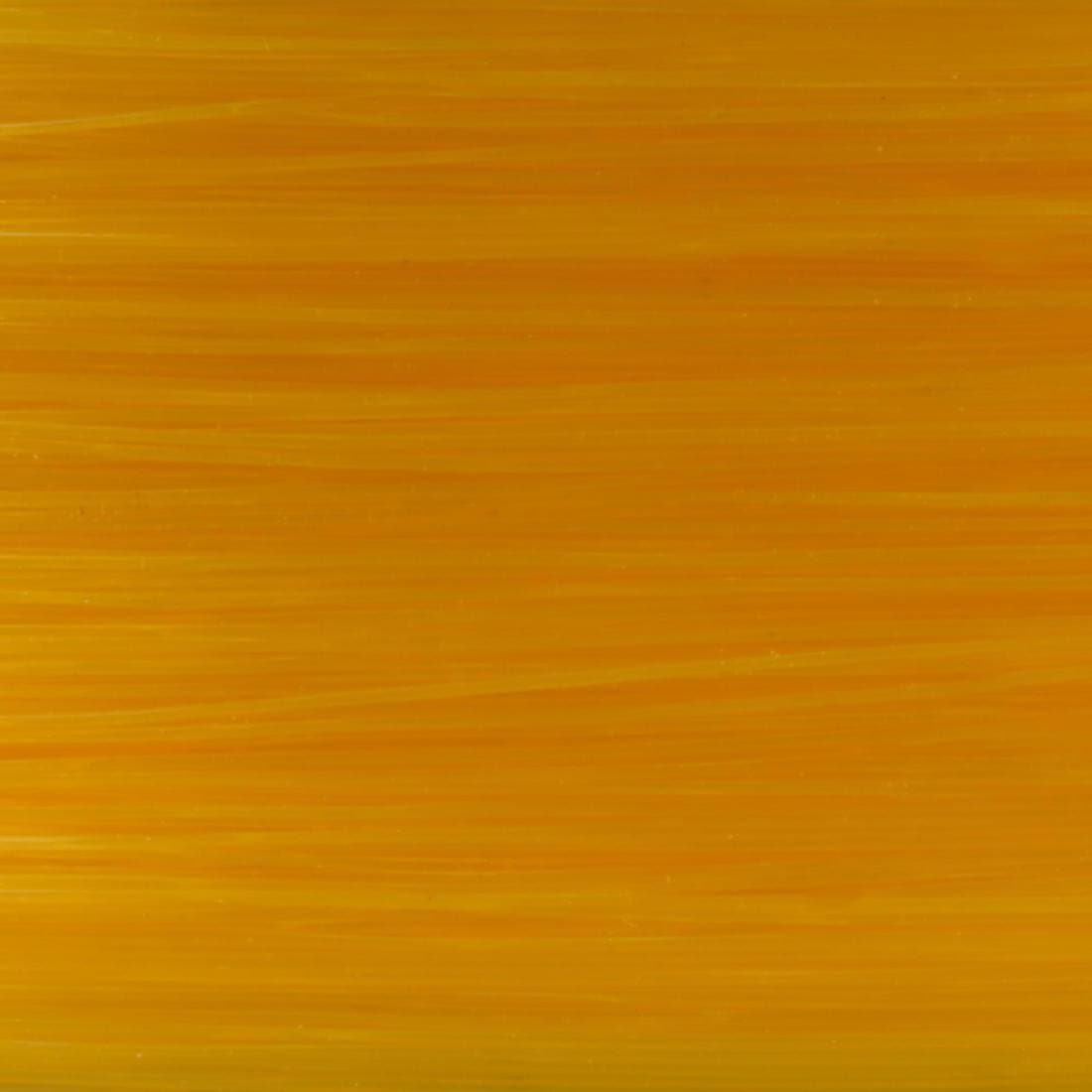 FIL LINE RESIST FLUO ORANGE 150M