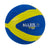 





Ballon de Volleyball V100 Soft 200 - 220 g pour les 6 à 9 Ans - Bleu/Jaune