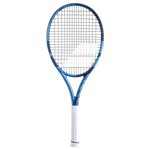 





Raquette de tennis adulte - Babolat Pure Drive Lite Bleu 270g