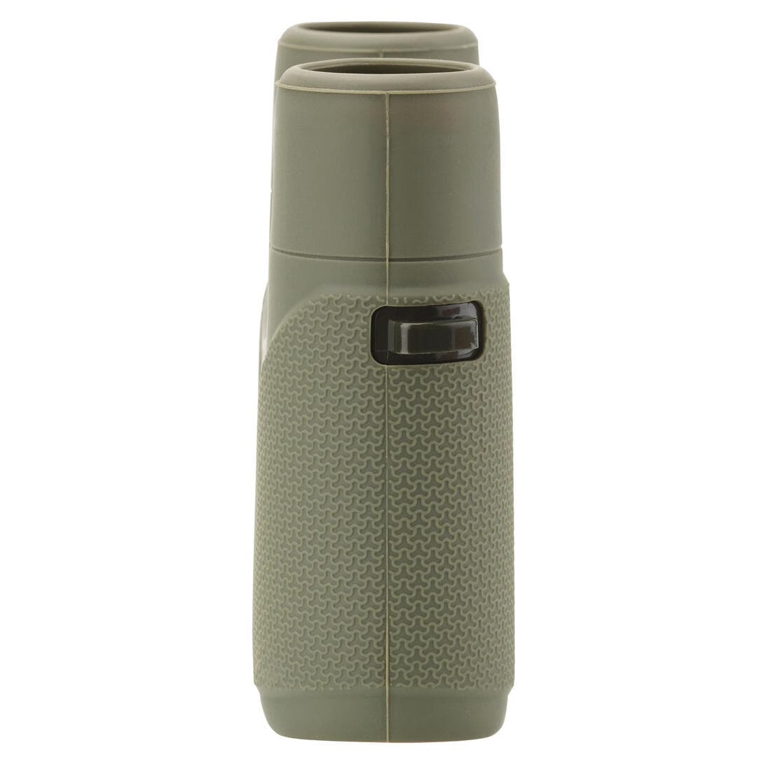 Jumelles 8x25 sans réglage, vert
