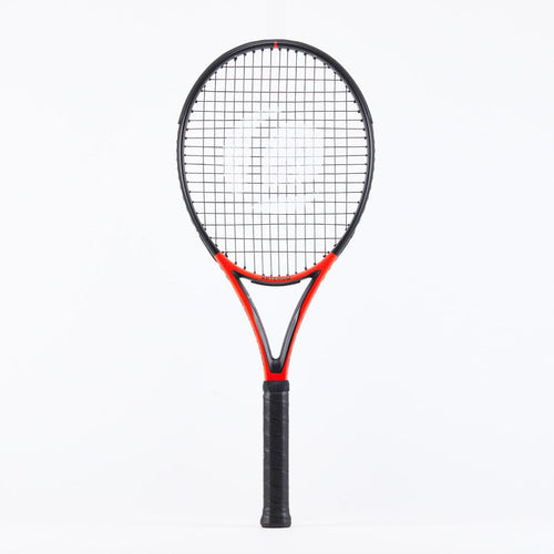 





Raquette de tennis adulte - ARTENGO TR990 POWER Rouge Noir 285g
