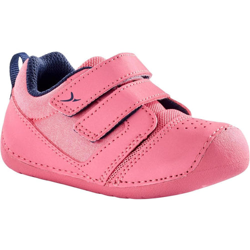 





Chaussures bébé - I LEARN 500 du 20 au 24