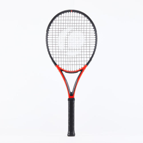 





Raquette de tennis adulte - ARTENGO TR990 POWER LITE Rouge Noir 270g