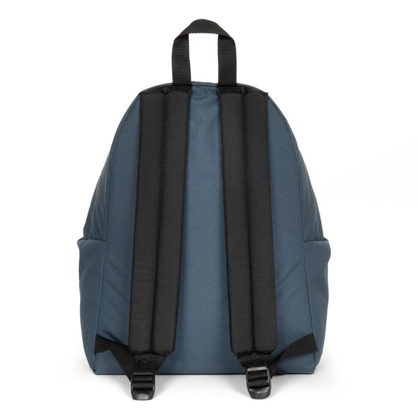 Sac a dos eastpak decathlon clearance prix