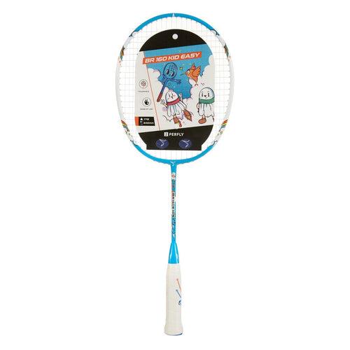 





Raquette de Badminton Enfant BR 160 Kid Easy