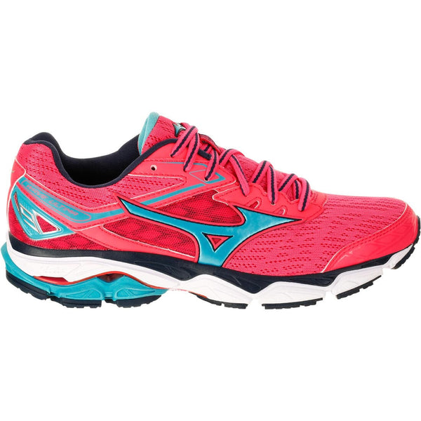 Mizuno ultima hotsell 9 femme