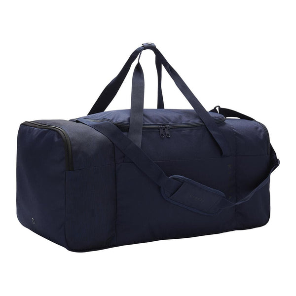 Sac decathlon online