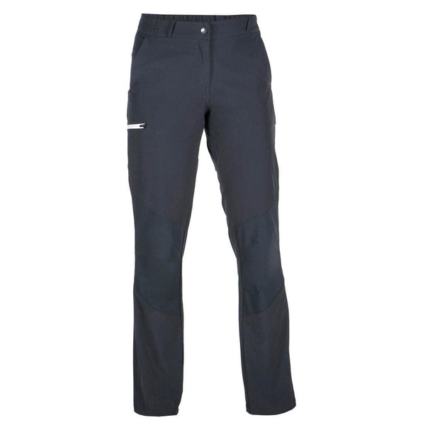 Pantalon best sale voile decathlon