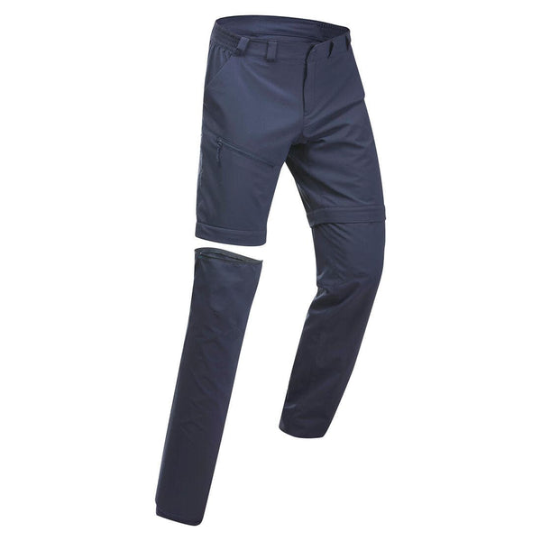 Pantalon decathlon 2025