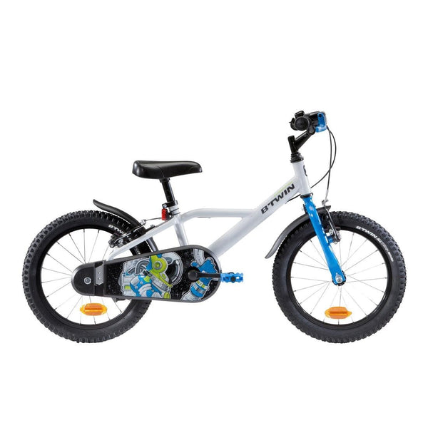 Decathlon velo enfant 6 ans new arrivals