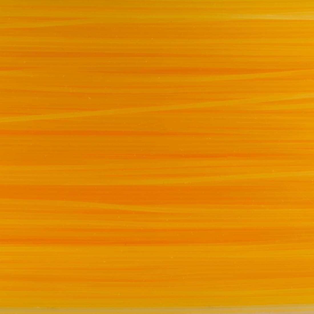 FIL LINE RESIST FLUO ORANGE 150M