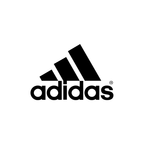 Adidas - Decathlon Reunion