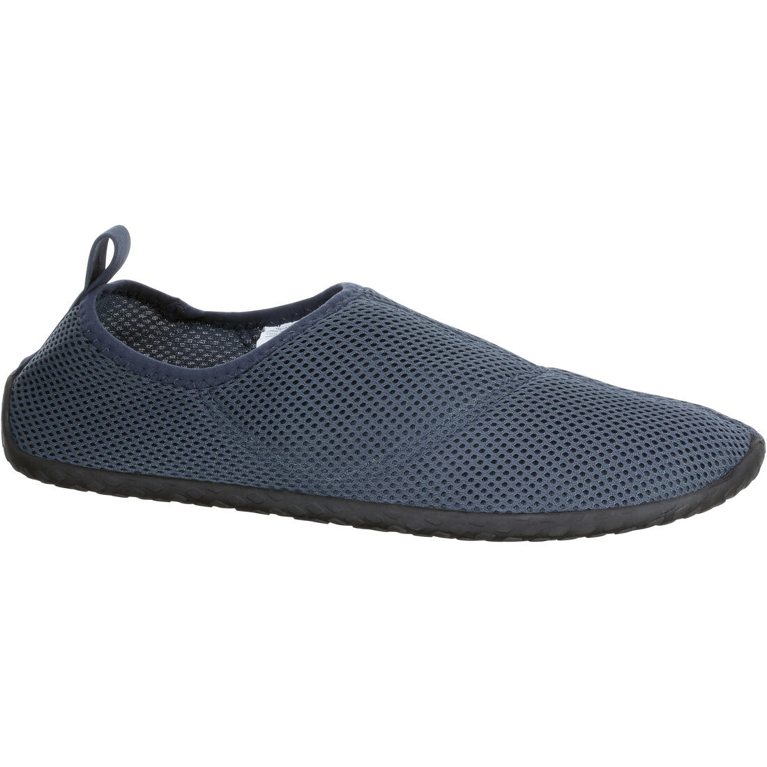 AQUASHOES, CHAUSSURES AQUATIQUES - Decathlon Reunion