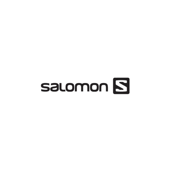 Salomon