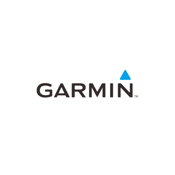 Garmin