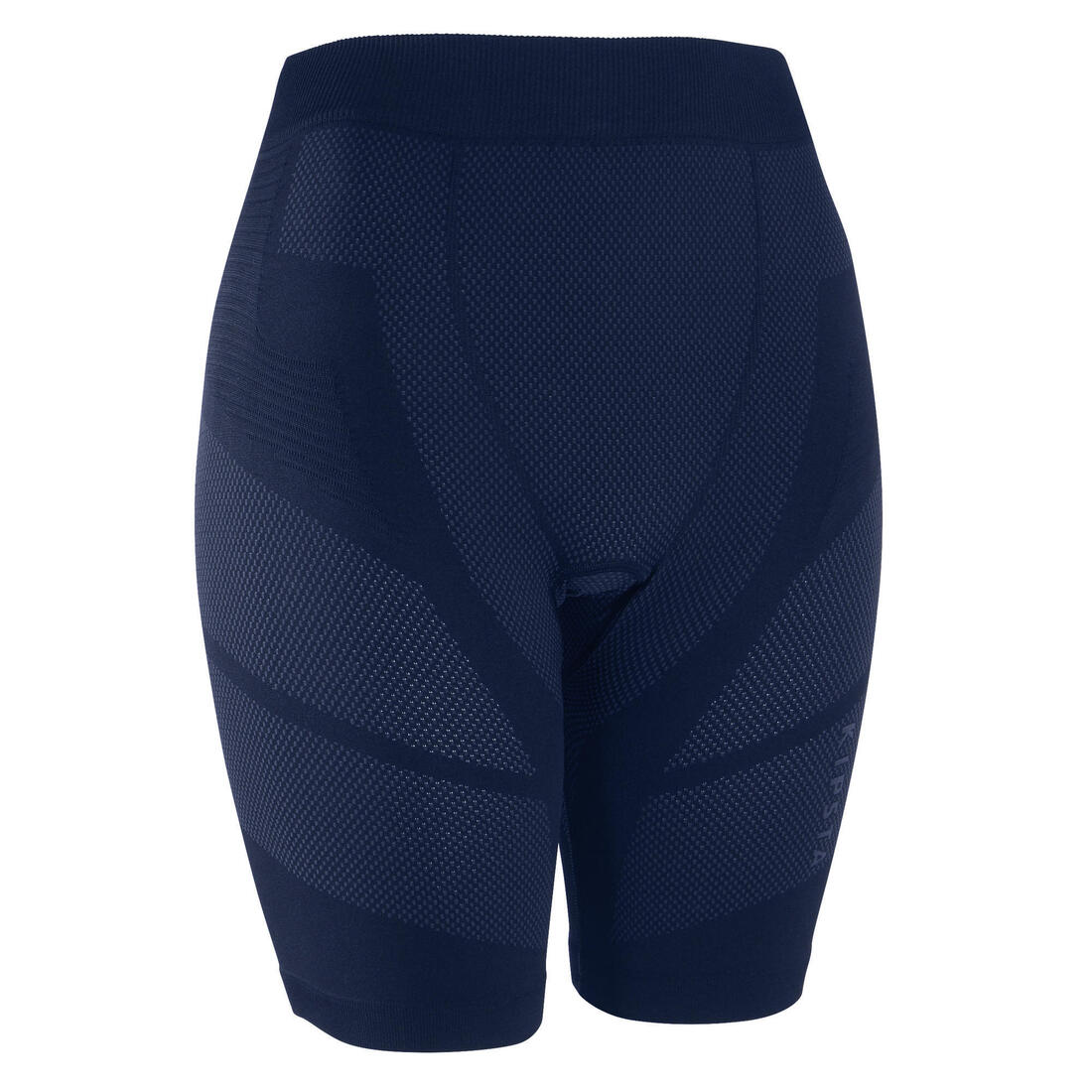 Sous-short Keepdry 500 homme football