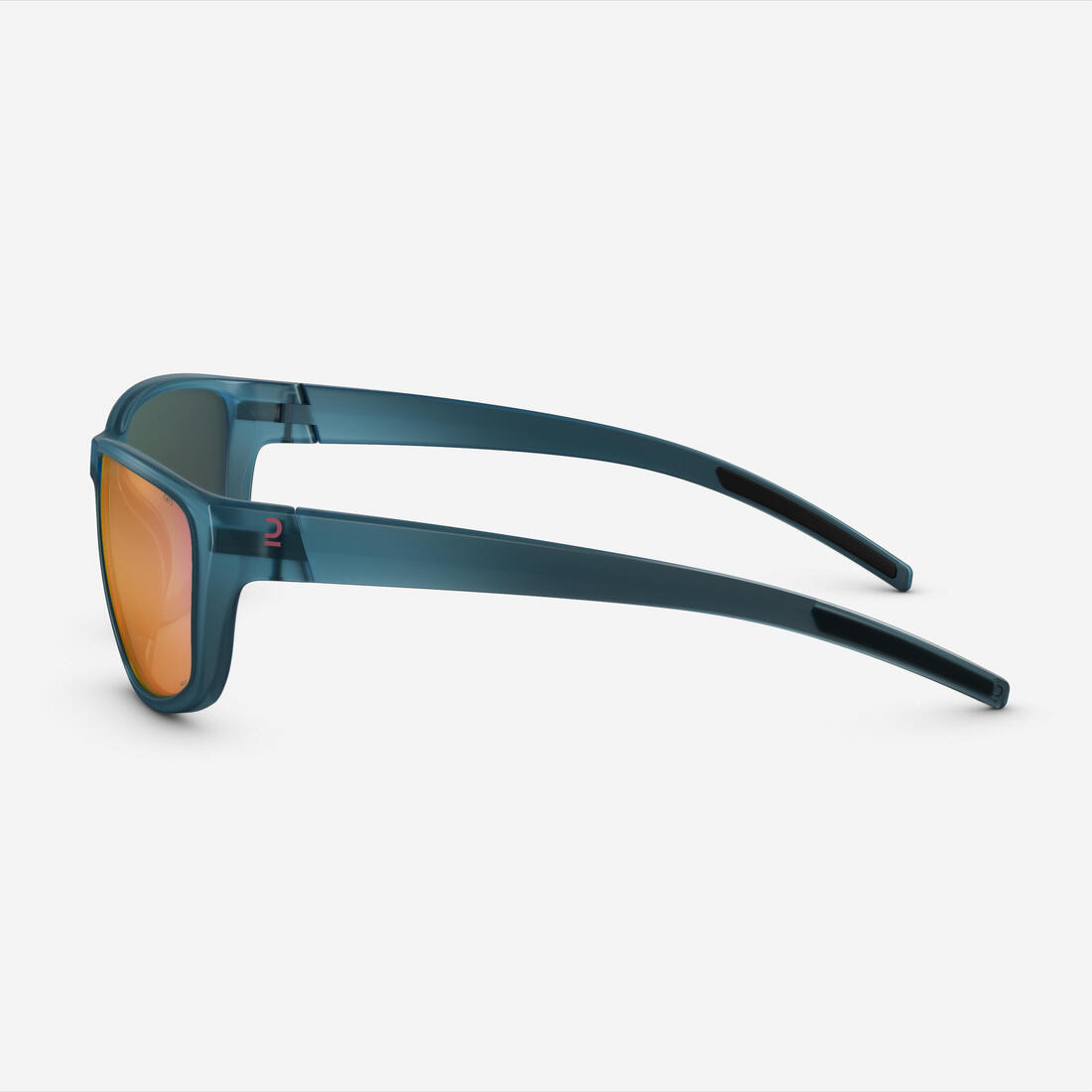 Lunettes de soleil randonnée - MH550W - femme - polarisantes catégorie 3