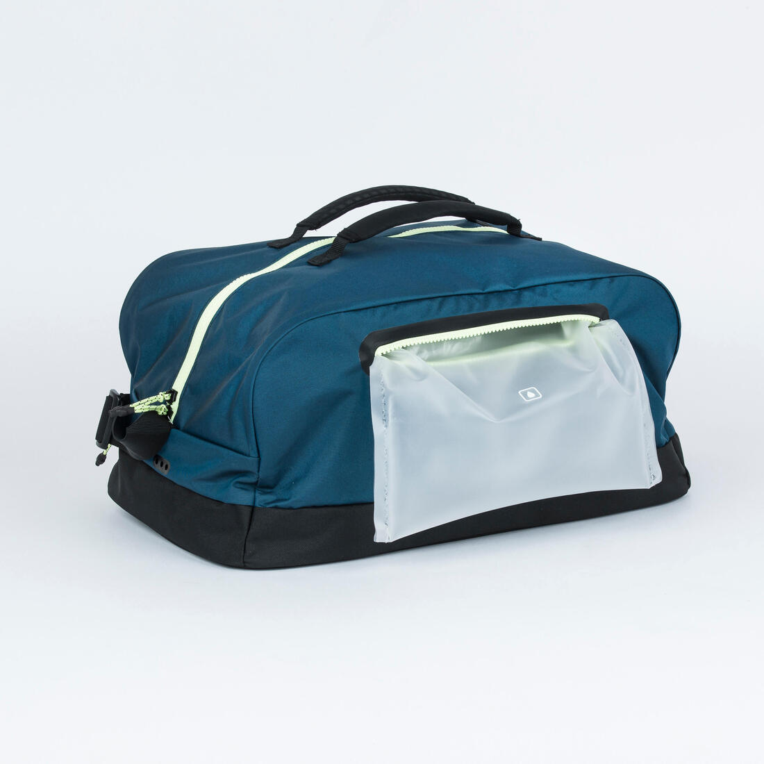 Sac de piscine Duffle bag 27L 3 compartiments