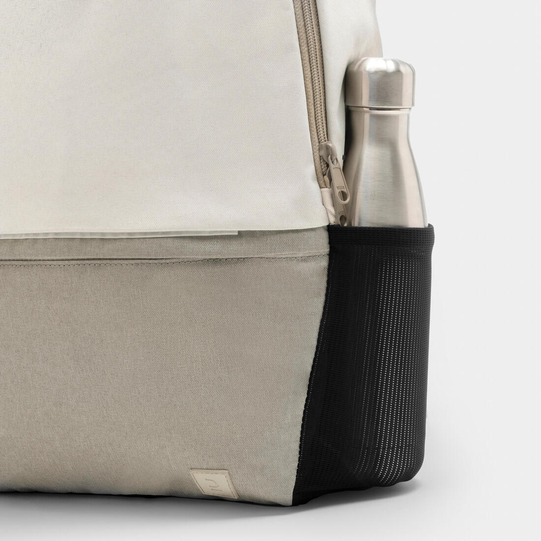 Sac à dos avec poche ordinateur 24L