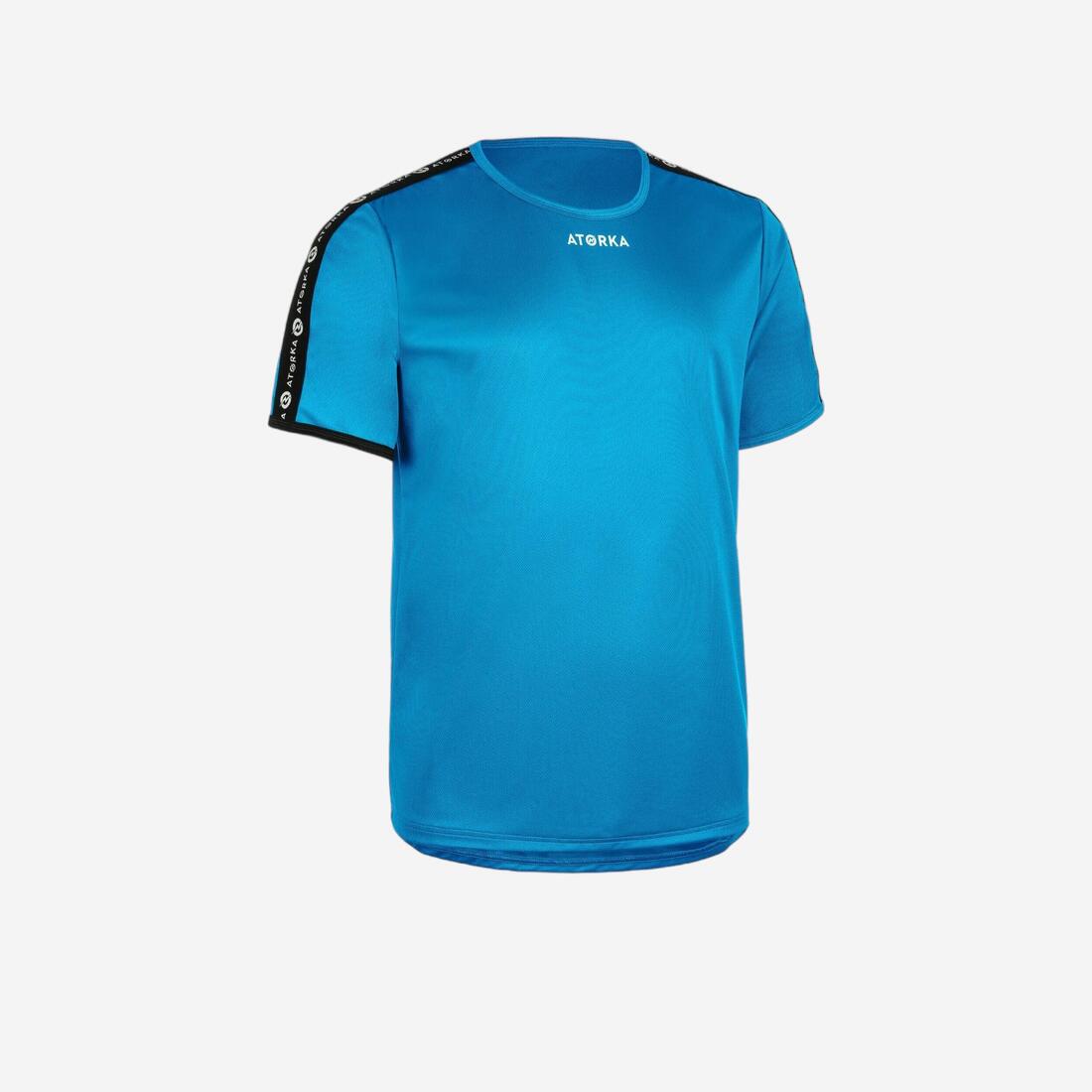 Maillot de handball  enfant H100