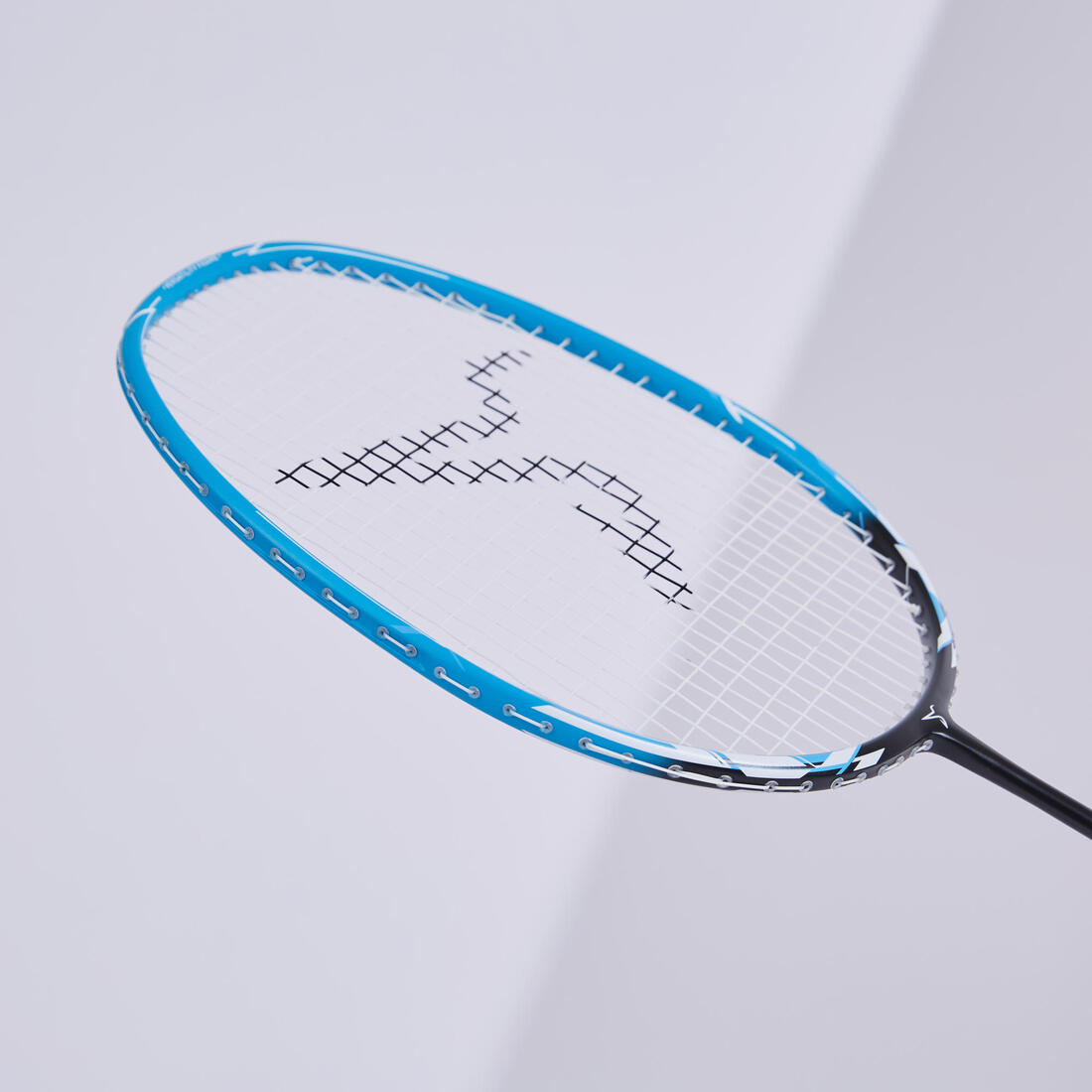 Raquette de Badminton Adulte BR 530