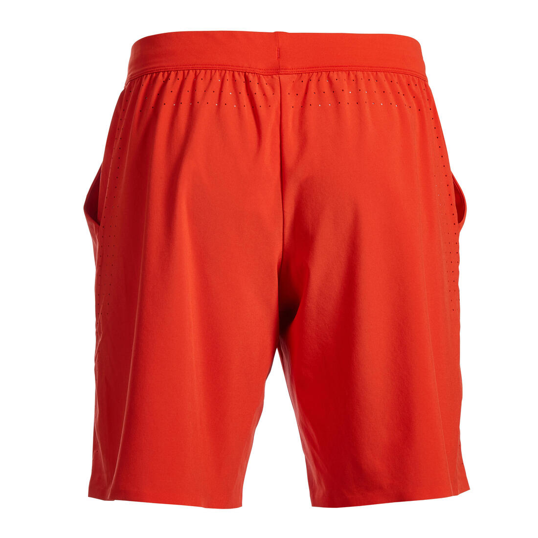 SHORT DE TENNIS HOMME - ARTENGO DRY+