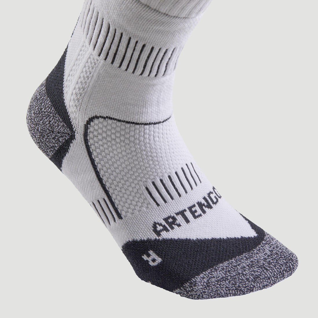 CHAUSSETTES DE SPORT HAUTES  RS 900 LOT DE 3