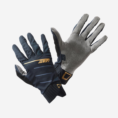 





GANTS VELO VTT LEATT WINDBLOCK 2.0