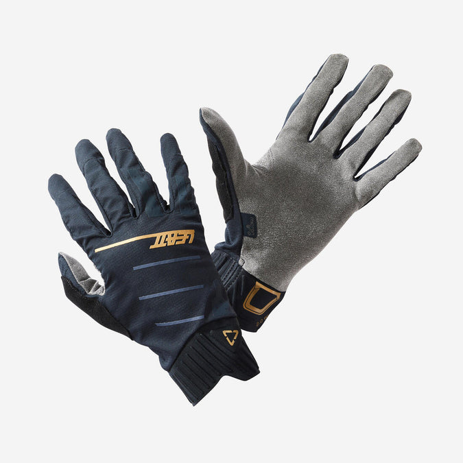 





GANTS VELO VTT LEATT WINDBLOCK 2.0, photo 1 of 7